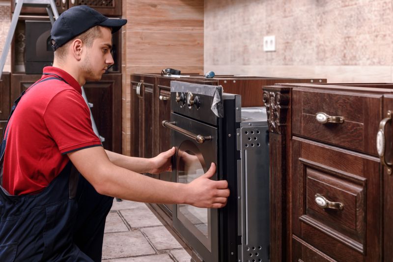 Appliance Replacement in Longmont, CO