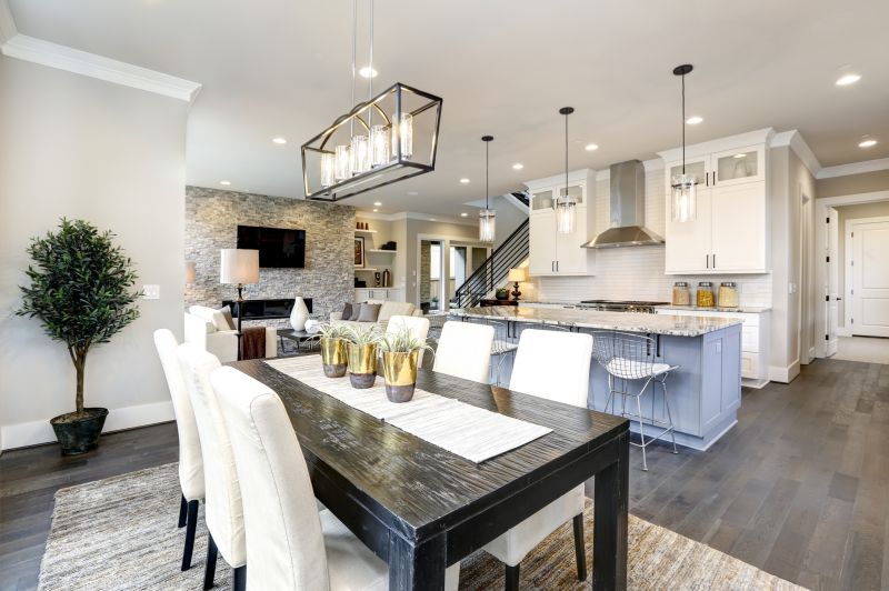 Kitchen Design Service in Napa, CA