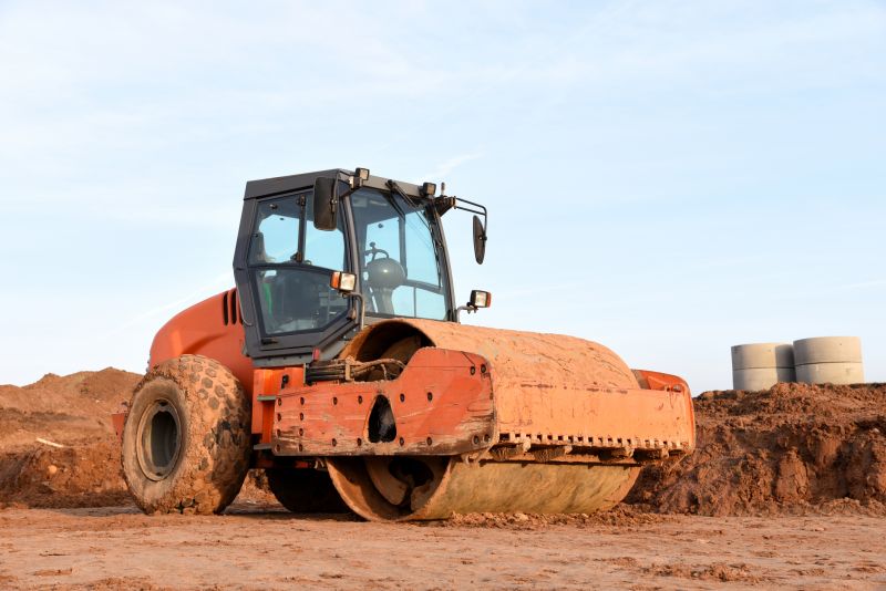 Trash Compactor Repair Costs — Cost of Trash Compactor Repair