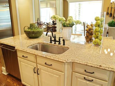 Trash Compactor Repair for Your Home!
